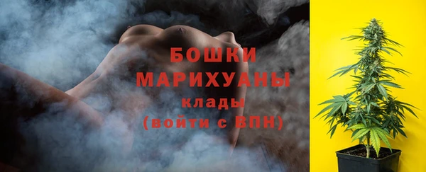 кокс Наволоки