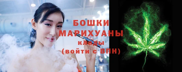 мдпв Михайловск