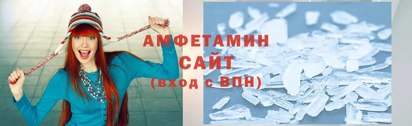 кокс Наволоки