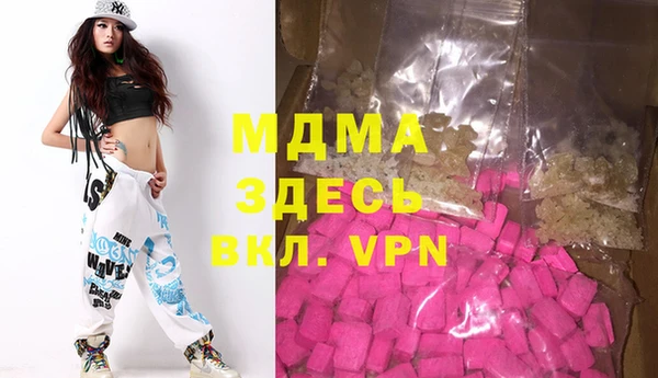 прущие грибы Надым